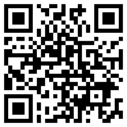 twitch直播app