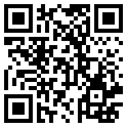 f2短视频app