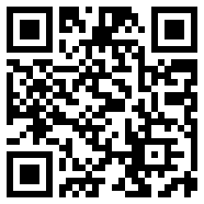 梦鹿直播app