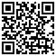 j6国际app