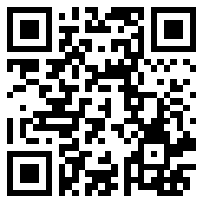 街品网手机版app