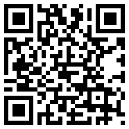 fragrancenet