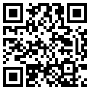 PUBGTOOL画质修改器120帧