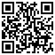 石家庄共享汽车app