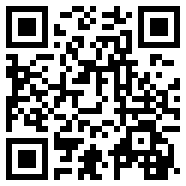 addon