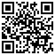 绿帽社软件最新破解版v1.0