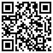 六间房秀场app免费版
