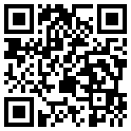 爱古筝app