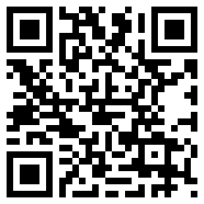 无忧视频v2.0.4