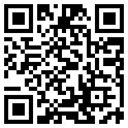 畅想阅读appv6.9.1