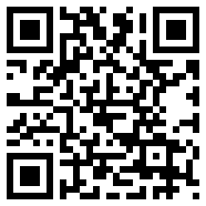 恒星影视正版V2.2.0