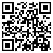 双鱼视频app