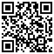 十三怪谈v1.0.1