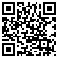 bilibili港澳台app