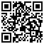 进击的怪物游戏下载v1.0.0