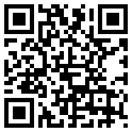 撕夜一对一appv9.0.95