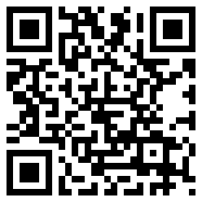 找到它:棘手的隐藏物体v1.2.3