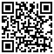 指尖冒险王手游下载V1.0.0