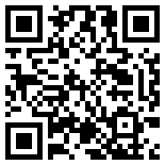 玉兔传奇单职业1.0.2