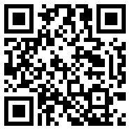 天翼视讯v5.5.34.7