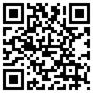 红宝书app
