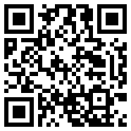 知音视频v1.0