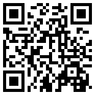 迷你世界助手盒子APP