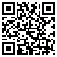 人民天气app