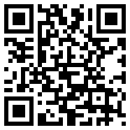 YY动态壁纸v1.0.0