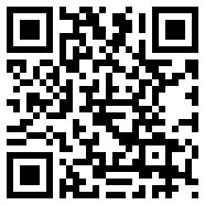appstore应用商店