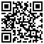 皮皮壁纸v1.5.9
