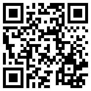 win7codecs