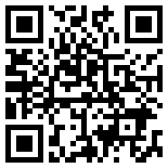 古风漫画网app