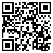 元气骑士远程联机app