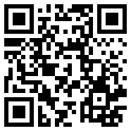 昵图网v1.6.0