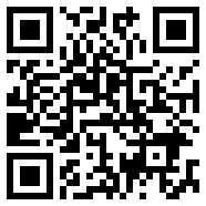 我叫mt下载