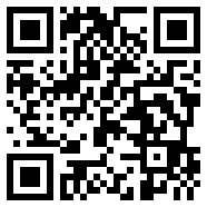 TAPTAP官方正版