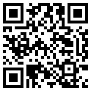 彩铃多多v3.5.6.0
