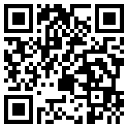 NVSHOP