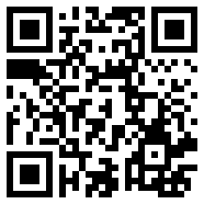 全民租号app