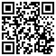 牛摩网app