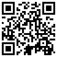 xm漫画app