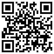 快手2023版本