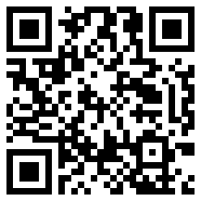 mediainfo