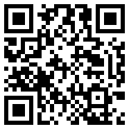 星火直播海外版app