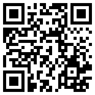 同趣搭子app下载2025最新版v1.5.6