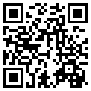 base.apk.1是什么软件,怎样安装无限制版