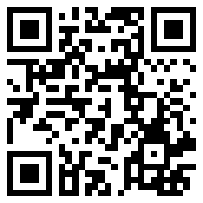 兴趣部落app
