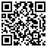 刺猬猫app