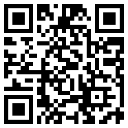 火影忍者疾风传羁绊驱动v1.0.0